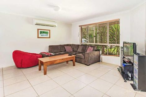 Property photo of 5 Golf Course Drive Tewantin QLD 4565