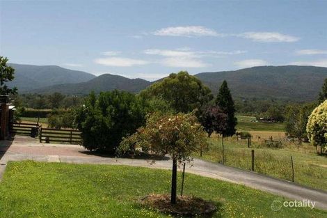 Property photo of 93 Little Yarra Road Yarra Junction VIC 3797