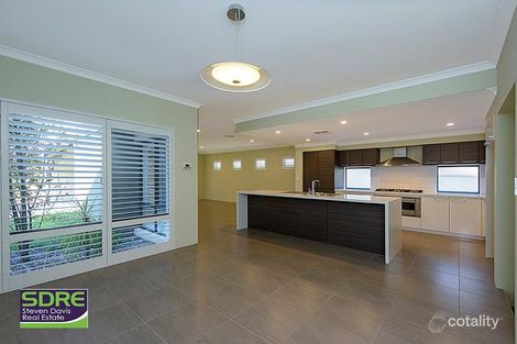 Property photo of 166A Lockhart Street Como WA 6152