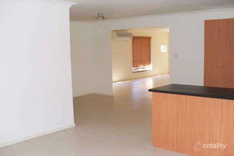 Property photo of 23 Barrine Drive Worongary QLD 4213