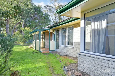 10 Sanddune Ct, Lauderdale, TAS 7021