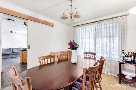 Property photo of 13 Fyfe Court Aberfoyle Park SA 5159