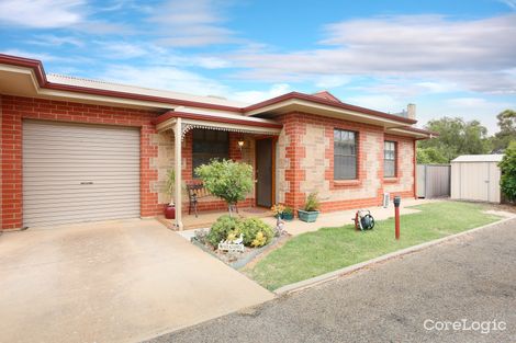 Property photo of 4/7 Fisher Street Balaklava SA 5461