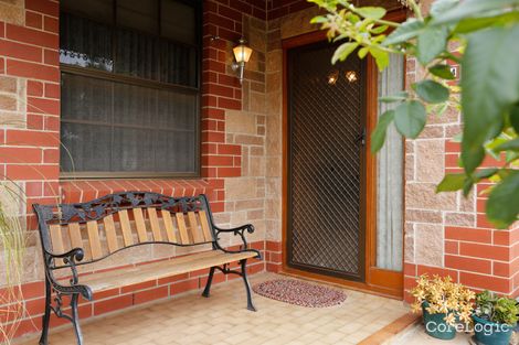 Property photo of 4/7 Fisher Street Balaklava SA 5461