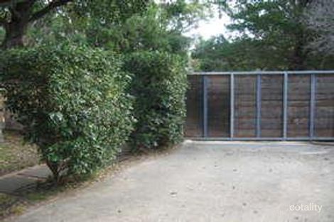 Property photo of 8 Woorak Road Palm Beach NSW 2108