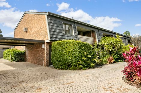 20/10 Gardner St, Como, WA 6152