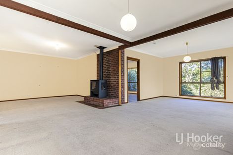 Property photo of 6 Armitage Avenue Muswellbrook NSW 2333