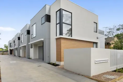 3/430 Latrobe Tce, Newtown, VIC 3220