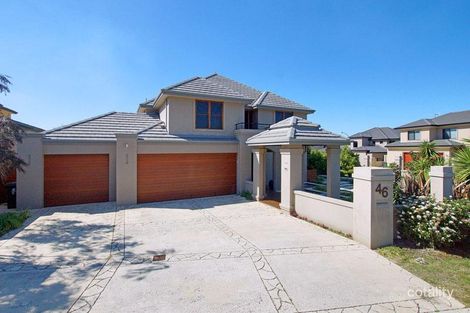 46 Eora Creek Tce, Dianella, WA 6059