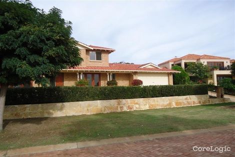 Property photo of 18 The Marlows Mount Claremont WA 6010