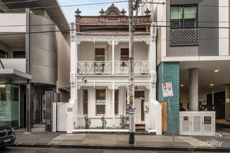 326 Malvern Rd, Prahran, VIC 3181