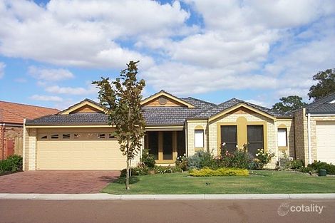 10 Willow Tree Dr, Kewdale, WA 6105
