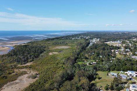 Property photo of 24 Edgewater Court Craignish QLD 4655