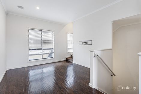 Property photo of 1/17 Euston Walk Mawson Lakes SA 5095