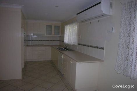Property photo of 28 Wadalba Avenue Lake Haven NSW 2263