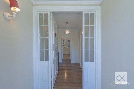 Property photo of 138 Wattle Street Fullarton SA 5063