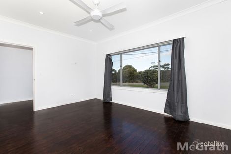 Property photo of 45 Eighth Avenue Loftus NSW 2232