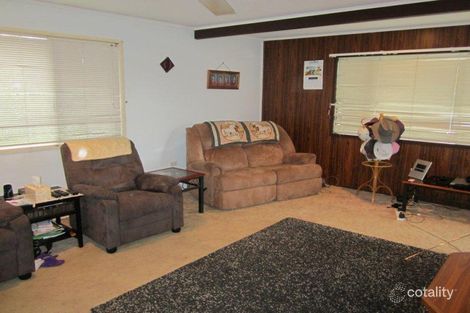 Property photo of 72 Andergrove Road Andergrove QLD 4740