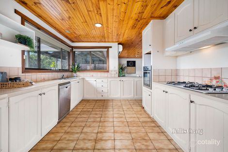 Property photo of 825 Eureka Street Ballarat East VIC 3350
