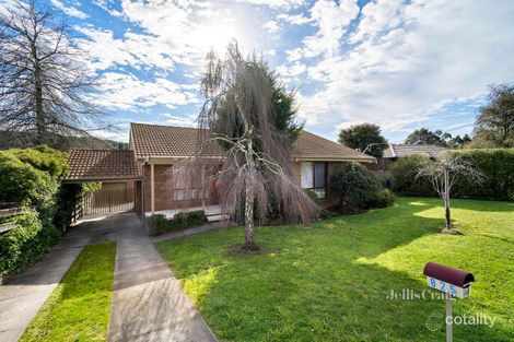 Property photo of 825 Eureka Street Ballarat East VIC 3350