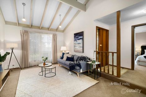 Property photo of 825 Eureka Street Ballarat East VIC 3350
