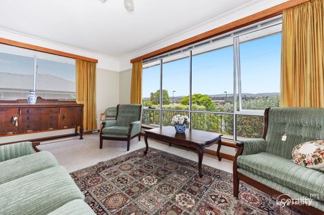 Property photo of 54 Olive Street Newstead TAS 7250