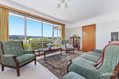 Property photo of 54 Olive Street Newstead TAS 7250