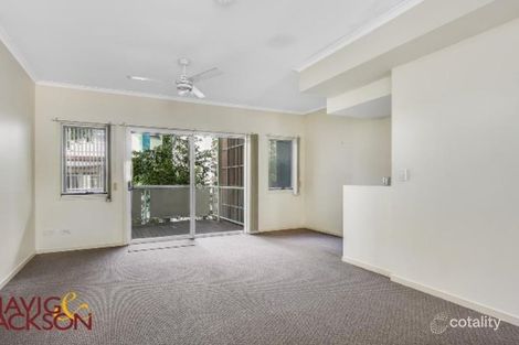 Property photo of 10/11 Bowen Street Windsor QLD 4030