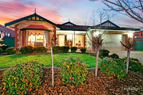 Property photo of 11 Egret Place Hewett SA 5118