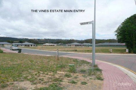 28 Verde Dr, Myponga, SA 5202