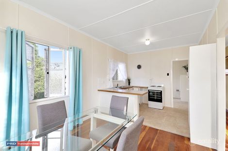 Property photo of 2A Cramb Street Eastern Heights QLD 4305