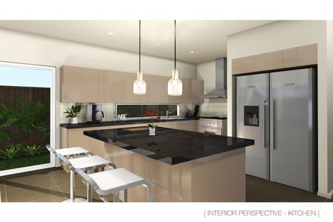 Property photo of 2/53 Avanti Street Mermaid Waters QLD 4218