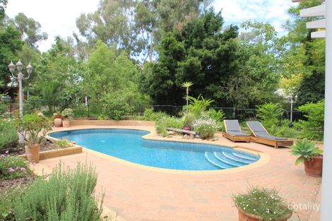 7/16-22 Barooga Rd, Tocumwal, NSW 2714