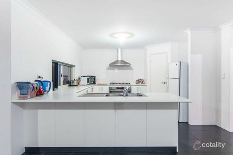 Property photo of 24 Medinah Street Meadow Springs WA 6210