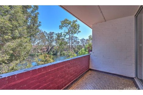 Property photo of 187/12 Wall Street Maylands WA 6051