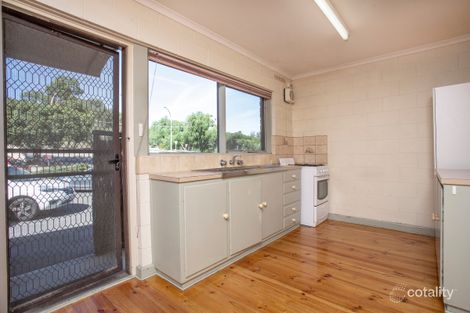 Property photo of 6/269-271 Belair Road Torrens Park SA 5062