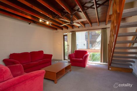 Property photo of 6/269-271 Belair Road Torrens Park SA 5062