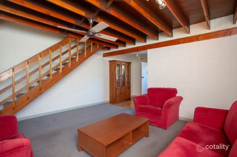 Property photo of 6/269-271 Belair Road Torrens Park SA 5062