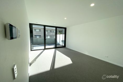 Property photo of 110/253 Northbourne Avenue Lyneham ACT 2602
