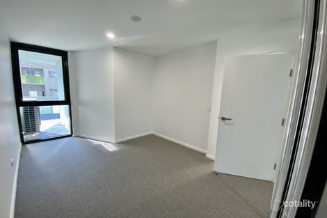 Property photo of 110/253 Northbourne Avenue Lyneham ACT 2602