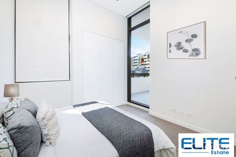 Property photo of 6202/21 Tung Hop Street Waterloo NSW 2017