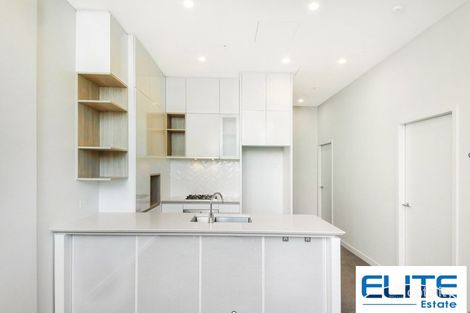 Property photo of 6202/21 Tung Hop Street Waterloo NSW 2017