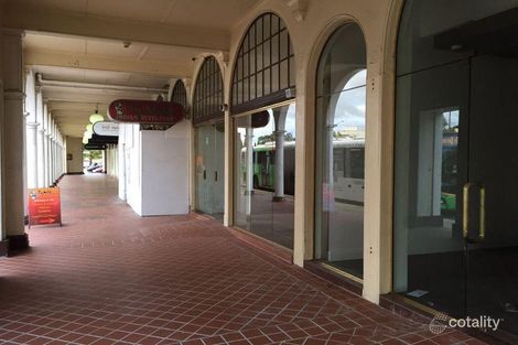 39 Northbourne Ave, City, ACT 2601