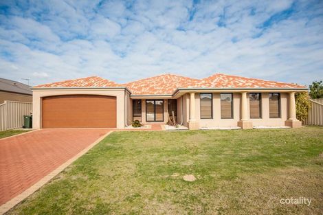 Property photo of 9 Pateman Place South Yunderup WA 6208