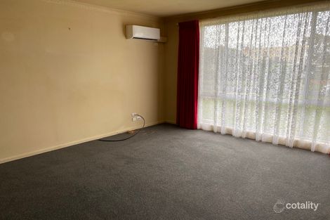 Property photo of 181 Kent Road Hamilton VIC 3300