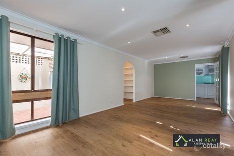 Property photo of 3 Abney Street Beldon WA 6027