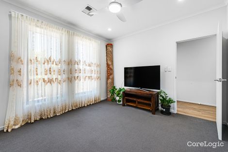 Property photo of 25 Piovesan Drive Paralowie SA 5108