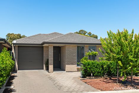 Property photo of 25 Piovesan Drive Paralowie SA 5108