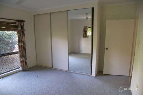 Property photo of 12 Dromana Close Kewarra Beach QLD 4879