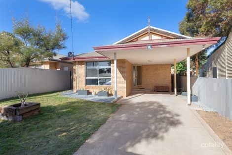 6e Victoria St E, Kalgoorlie, WA 6430